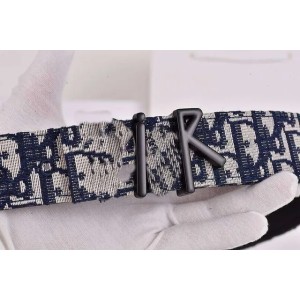 Belts Men designer for women ceinture homme big smooth buckle unisex man woman genuine leather fashion waistband mens belt Cintura design belts