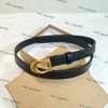 Belts Accessories