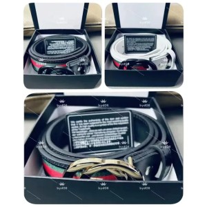 Buyers' Picks2025 Designer Womens Belt Woman Men Belts Inlaid Diamond Pearl Bronze Big Buckle Sports Leisure Fashion Women Waistband Width 3.8cm With Box Wholesale