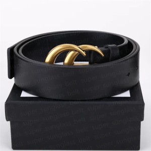 Fashion Brand Designers Belt Leather Belt Business Trouser Strap Pant Ceinture Homme SBuckle Cowhide Men Belts high quality designer belt