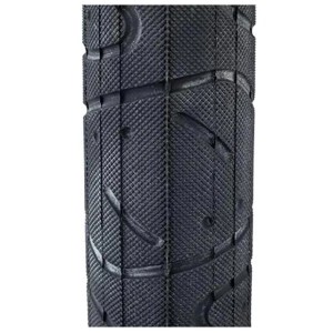 MAXXIS Hookworm 29x2.5 26x2.5 20x1.95 Bicycle Tire Wire Clincher Tire Single Black Steel Tyre for Street Park vert Flatland