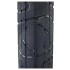 MAXXIS Hookworm 29x2.5 26x2.5 20x1.95 Bicycle Tire Wire Clincher Tire Single Black Steel Tyre for Street Park vert Flatland