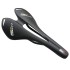 3K Ultra Light Carbon Saddle Bicycle VTT Racing Seat Wave Road Bicycle Saddle No Bicycle Seat Cushion Bicycle Spare Parts Par 241030 3K Ultra Light Carbon Saddle Bicycle VTT Racing Seat Wave Road Bicycle Saddle No Bicycle Seat Cushion Bicycle Spare Parts Par 241030
