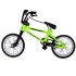 18:1 Retro Alloy Mini Finger BMX Bicycle Assembly Bike Model Toys Gadgets Gift Toys Model Mini Portable Bike For Kid 18:1 Retro Alloy Mini Finger BMX Bicycle Assembly Bike Model Toys Gadgets Gift Toys Model Mini Portable Bike For Kid