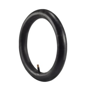 Tire Bike Inner Tube Replacement Rubber Tyre Bike Threaded Black FAT For Snowmobiles/ATVs Inner Tube 20 X 4.0 Bike