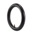 Tire Bike Inner Tube Replacement Rubber Tyre Bike Threaded Black FAT For Snowmobiles/ATVs Inner Tube 20 X 4.0 Bike