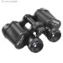 Telescopes Full Metal Genuine Baigish 8x30 Binoculars Russian Military Professional Telescope Eyepiece For Hunting Camping Long Range Q230907 Telescopes Full Metal Genuine Baigish 8x30 Binoculars Russian Military Professional Telescope Eyepiece For Hunting Camping Long Range Q230907