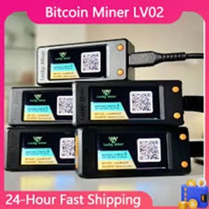 Heltec Meshtastic Wifi LoRa 32 V3 With Case ESP32 Oled SX1262 0.96 Inch Blue OLED Display Development Board for Arduino