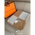 Blanket Letter cashmere blanket Sofa blanket Air conditioning flight cover blanket Household bedding blanket warm best quality weight 1400 grams 140*180cm