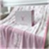 Buyers' PicksDesigner Old wer Printed Classic letter Design color Blanket Office nap travel towel sofa decoration Shawl blanket 150*200cm with gift box