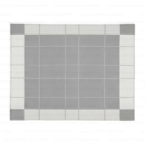 Buyers' PicksDesigner Blanket H Brand Blanket Home Sofa Blanket Letter H Blanket Office Air Conditioning Blankets Airplane Blanket High Quality Luxury Brand