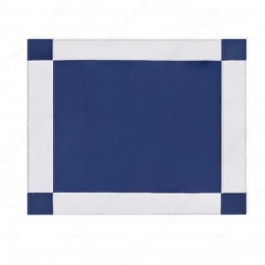 Buyers' PicksDesigner blanket H airplane blankets home Cashmere and wool blend sofa alphabet blanket office nap air - conditioner blanket High-quality luxury brand blanket