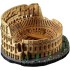 Large 9036Pcs 86000 Architecture Ci The Italy Roman Colosseum Model Building Blocks 10276 Bricks Kids Toys Y250624 W251011 Large 9036Pcs 86000 Architecture Ci The Italy Roman Colosseum Model Building Blocks 10276 Bricks Kids Toys Y250624 W251011