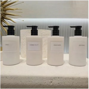 Classic Body Lotion emusion 350ml Women moisturizing body lotion Plant type exquisite Lasting fragrance Top Quality Scented Fast Ship