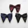 Bow Ties