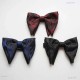 Bow Ties