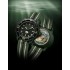 2025 NEW Casual Ocean Men Sports Watch Automatic Bioceramic Watches High Quality Full Function Atlantic Ocean Antarctic Ocean Indian Designer Movement watch 2025 NEW Casual Ocean Men Sports Watch Automatic Bioceramic Watches High Quality Full Function Atlantic Ocean Antarctic Ocean Indian Designer Movement watch