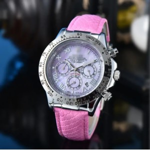 Luxury gold sliver women watch Top brand designer wristwatches diamond lady watches band For womens Valentine's Christmas Mother's Day Gift