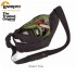 New Lowepro Passport Sling # Passport Sling II Camera Bag a Protective Sling Bag for a Compact DSLR or CSC S247216 New Lowepro Passport Sling # Passport Sling II Camera Bag a Protective Sling Bag for a Compact DSLR or CSC S247216