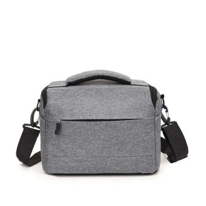 DSLR camera bag, single-shoulder photography bag, hand-held projector bag, fishing gear bag, drone bag, storage bag S251017