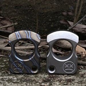 Camp Kitchen EDC Alloy Umbrella Rope DIY Decorative Accessories Key Ring Pendant Outdoor Multi Tools 231123