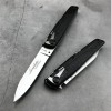 Camping Hunting Knives
