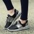 Hot Sale Female Sneakers Casual Shoes Women Comfortable Breathable Unisex Couples Shoes Platform Women's Shoes Zapatos De Mujer Hot Sale Female Sneakers Casual Shoes Women Comfortable Breathable Unisex Couples Shoes Platform Women's Shoes Zapatos De Mujer