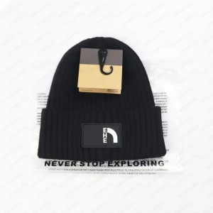 Winter childrens knitted Boys girls Warm Beanies autumn Baby knit hat fashion Solid Color Kid Caps casual 7 colors cap CSD2412112