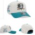 2025 fashion Ducks Basketball Snapback Hockey Baseball Snapbacks All Team Champions Snap Back Hats Womens Mens Flat Caps Strapback Hip Hop Cap Sports Hat a10 2025 fashion Ducks Basketball Snapback Hockey Baseball Snapbacks All Team Champions Snap Back Hats Womens Mens Flat Caps Strapback Hip Hop Cap Sports Hat a10