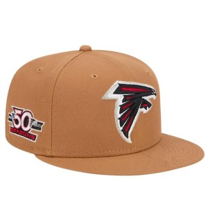 2025 fashion Basketball Snapback Falcon Baseball Snapbacks All Team Football Snap Back Hats Womens Mens Flat Caps Strapback Hip Hop Cap Sports Hat a17