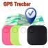 Smartphone Controlled Bluetooth Tracking Device - Perfect for Finding Keys, Wallets, Pets, and More! Smartphone Controlled Bluetooth Tracking Device - Perfect for Finding Keys, Wallets, Pets, and More!