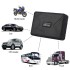 TKSTAR 10000mAh Long Life Battery Standby 120Days Car GPS tracker Vehicle tracker TK915 Waterproof Strong Magnet Motorcycle GPS Locator TKSTAR 10000mAh Long Life Battery Standby 120Days Car GPS tracker Vehicle tracker TK915 Waterproof Strong Magnet Motorcycle GPS Locator