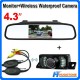 Car Rear View Cameras