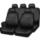 Car Seat Covers