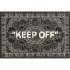 KEEP OFF Rug Cashew Flower Classic Paisley Cashmere Large Carpet Hypebeast Decor Parlor Bedroom Playroom Artistic Premium Floor Mat KEEP OFF Rug Cashew Flower Classic Paisley Cashmere Large Carpet Hypebeast Decor Parlor Bedroom Playroom Artistic Premium Floor Mat