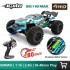 Electric/RC Car Electric/RC Car ZLL SG116 Maximum RC Brushless 4WD RC Car 80KM/H Professional Racing 2.4G High Speed Off road Drift Vehicle Remote Control Toy WX5.26 Electric/RC Car Electric/RC Car ZLL SG116 Maximum RC Brushless 4WD RC Car 80KM/H Professional Racing 2.4G High Speed Off road Drift Vehicle Remote Control Toy WX5.26