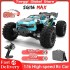 Electric/RC Car Electric/RC Car ZLL SG116 MAX/PRO 1 16 high-speed drift racing car 80KM/H or 40KM/H brushless motor 4WD RC off-road vehicle toy for childrens gifts WX5.26 Electric/RC Car Electric/RC Car ZLL SG116 MAX/PRO 1 16 high-speed drift racing car 80KM/H or 40KM/H brushless motor 4WD RC off-road vehicle toy for childrens gifts WX5.26