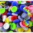 Soft Slip-Proof Silicone sticks cap Thumb stick caps Joystick covers for PS3/PS4/XBOX ONE/XBOX 360 controllers 2000pcs/lot Soft Slip-Proof Silicone sticks cap Thumb stick caps Joystick covers for PS3/PS4/XBOX ONE/XBOX 360 controllers 2000pcs/lot