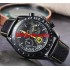 AAAAA Sea 007 master Professional 8 Rocket Planet Moon Quartz Watch Mission to Moonshine Gold Mercury 42mm Full Function Chronograph Wristwatches AAAAA Sea 007 master Professional 8 Rocket Planet Moon Quartz Watch Mission to Moonshine Gold Mercury 42mm Full Function Chronograph Wristwatches