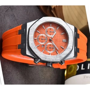 Buyers' PicksNew Audemaxx Piguxx Top Brand Luxury Mens Watch Designer Movement Watches Men High Quality Man Wristwatch Relojes Montre Clocks Free Shipping Gifts