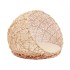 Cat Nest Summer Four Seasons Universal Vine Weaving Kitten Bed Cat Supplies Pet House Toys Detachable Washable Dog Nest Cool Cat Nest Summer Four Seasons Universal Vine Weaving Kitten Bed Cat Supplies Pet House Toys Detachable Washable Dog Nest Cool