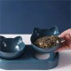 Cat Bowls Feeders