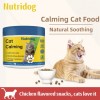 Cat Food