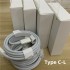 Perfect 20W PD Type C USB C Chargers Fast Charging EU US Plug Adapter Phone power delivery Quick iPhone Charger Cable For iPhone 16 15 14 13 12 Pro Max Plus with Box Perfect 20W PD Type C USB C Chargers Fast Charging EU US Plug Adapter Phone power delivery Quick iPhone Charger Cable For iPhone 16 15 14 13 12 Pro Max Plus with Box