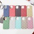 phone Cases For iPhone 17 air 16 Pro Max 16 15 Plus 14 Pro 13 12 11 XR Designer Fashion Creative Case Holder designer phone case Designer back case Luxurious dust-proof