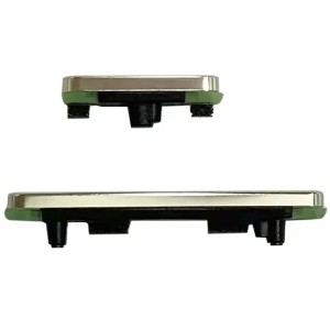 Original Side Key For Google Pixel 7 7Pro Pro Power On Off Volume Buttons Replacement