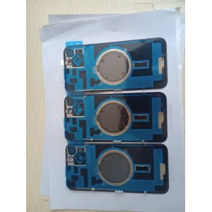 High Quality Rear Glass Replacement for Phone 2024/23/22/21/20 - wholesale