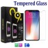 2.5D Tempered Glass For Iphone 17 Air 16 pro max 15 14 13 12 11 Pro Max XS Max XR 8 7 Plus Samsung A15 S24FE A16 A36 Screen Protector 0.33mm 9H with paper package 2.5D Tempered Glass For Iphone 17 Air 16 pro max 15 14 13 12 11 Pro Max XS Max XR 8 7 Plus Samsung A15 S24FE A16 A36 Screen Protector 0.33mm 9H with paper package