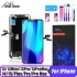 PINZHENG High Quality Screen INCELL LCD OLED For iPhone 14 Pro 15 Plus 13 Pro Max Display For iPhone Replacement With Tools PINZHENG High Quality Screen INCELL LCD OLED For iPhone 14 Pro 15 Plus 13 Pro Max Display For iPhone Replacement With Tools