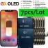 AMOLED GX LCD Display For iPhone X XS XR 11 11Pro 12Pro 13Pro 14pro 15pro Max 12Mini 13 14 Plus Pantalla Touch Screen Assembly (Options:XR GX 1PCS) AMOLED GX LCD Display For iPhone X XS XR 11 11Pro 12Pro 13Pro 14pro 15pro Max 12Mini 13 14 Plus Pantalla Touch Screen Assembly (Options:XR GX 1PCS)